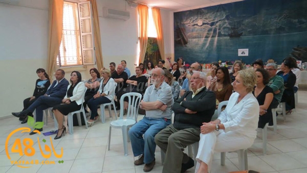 safer france3j (11).jpg